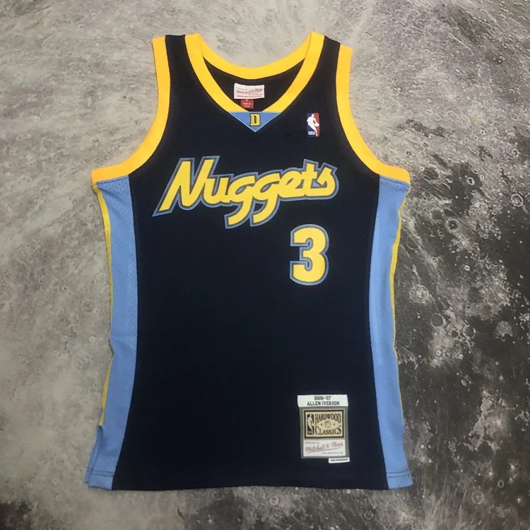 Basketball uniform(1105)