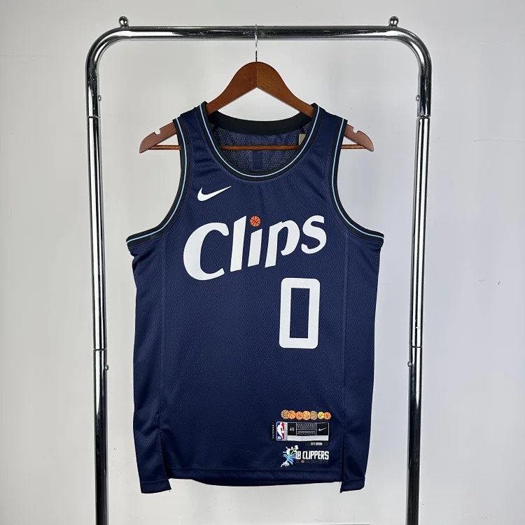 Basketball uniform(603)