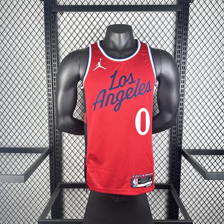 Basketball uniform(462)