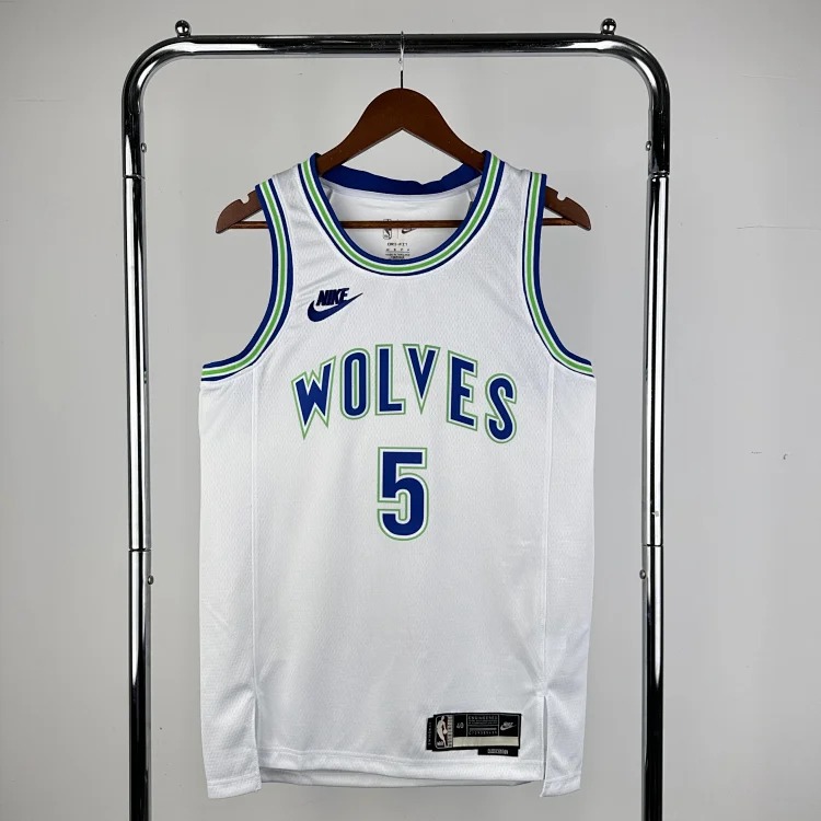 Basketball uniform(590)