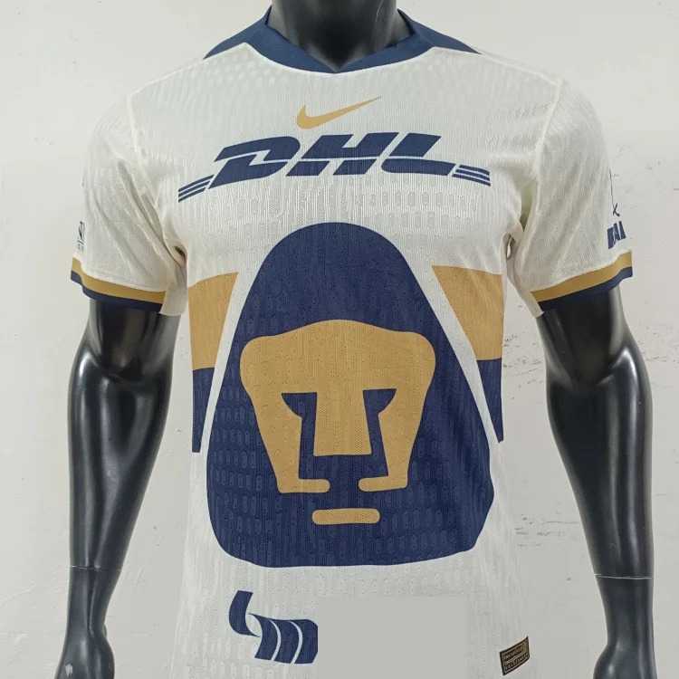Football jersey(81)