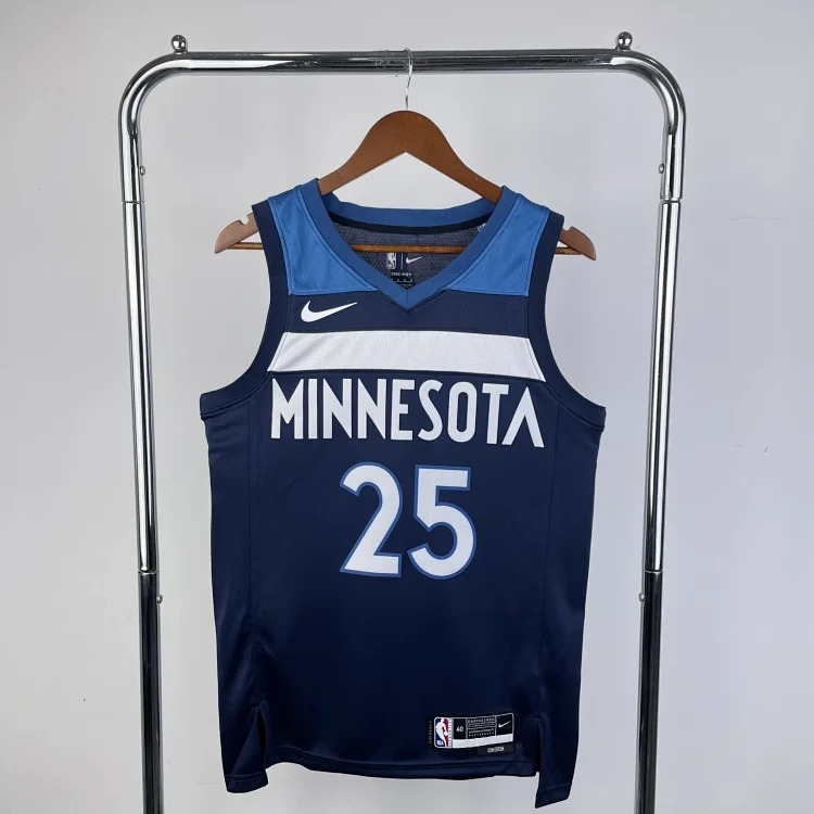 Basketball uniform(642)