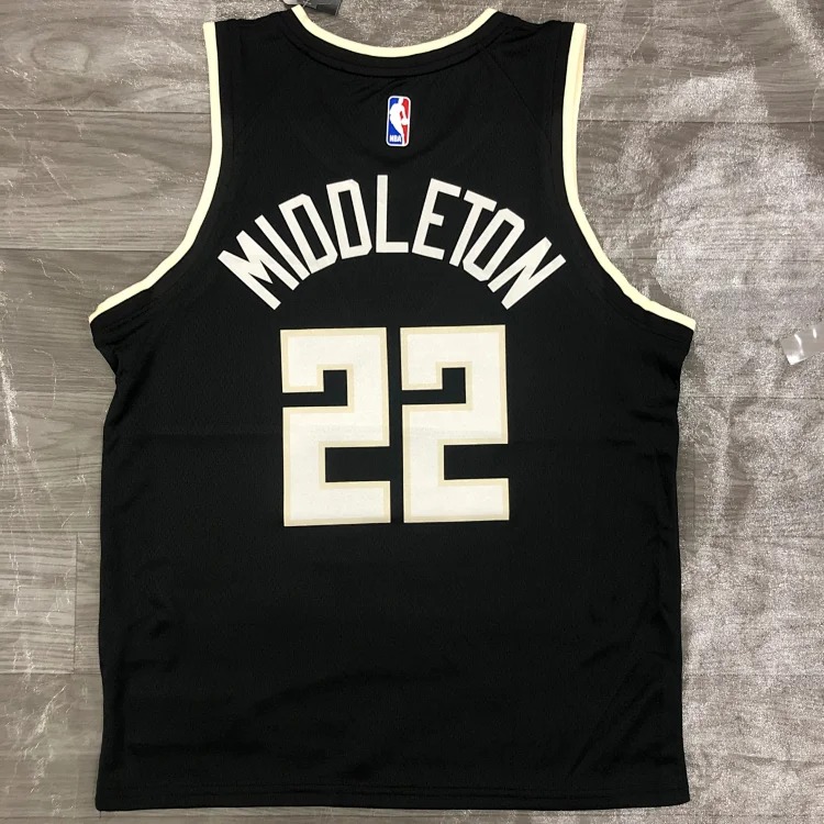 Basketball uniform(2287)