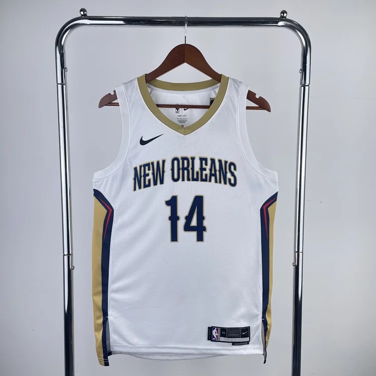 Basketball uniform(614)