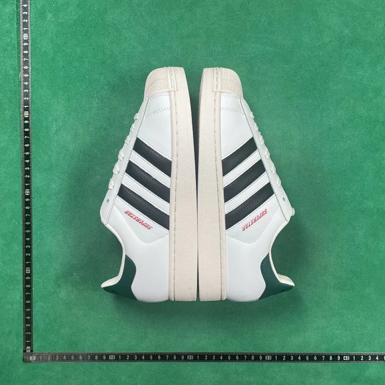 B1D versatile, comfortable and wear-resistant low-cut sneakers