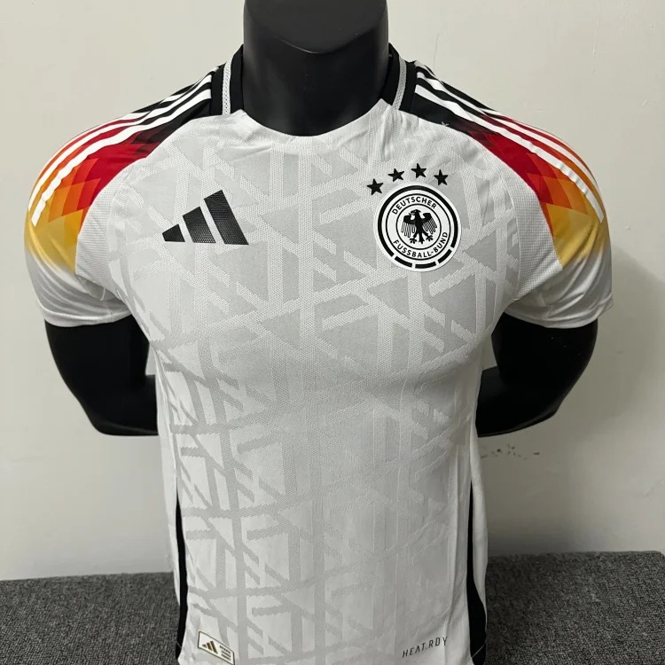 Football jersey(996)