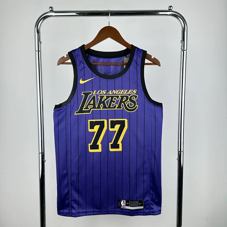 Basketball uniform(83)