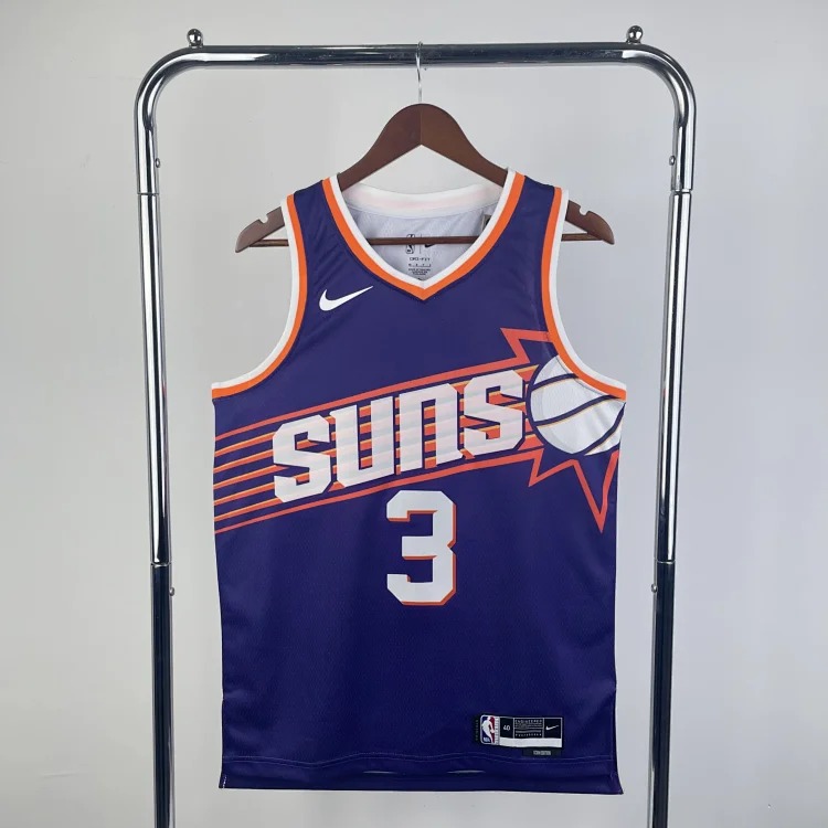 Basketball uniform(725)