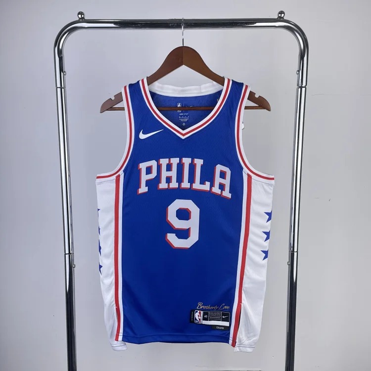 Basketball uniform(636)