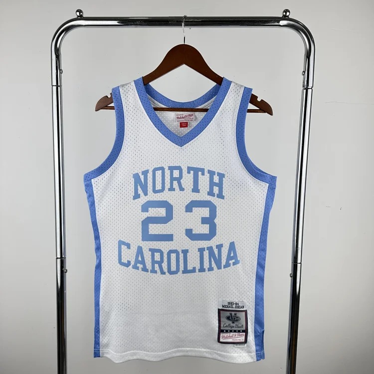 Basketball uniform(406)