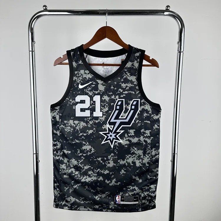 Basketball uniform(317)