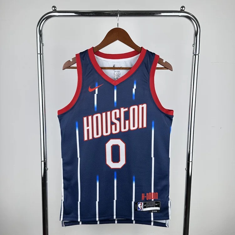 Basketball uniform(402)
