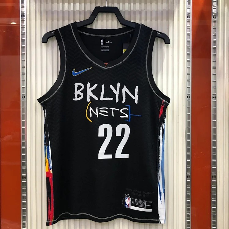 Basketball uniform(2441)