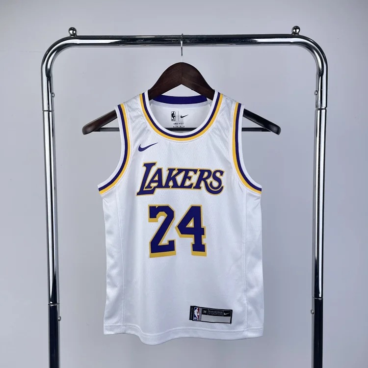 Basketball uniform(858)