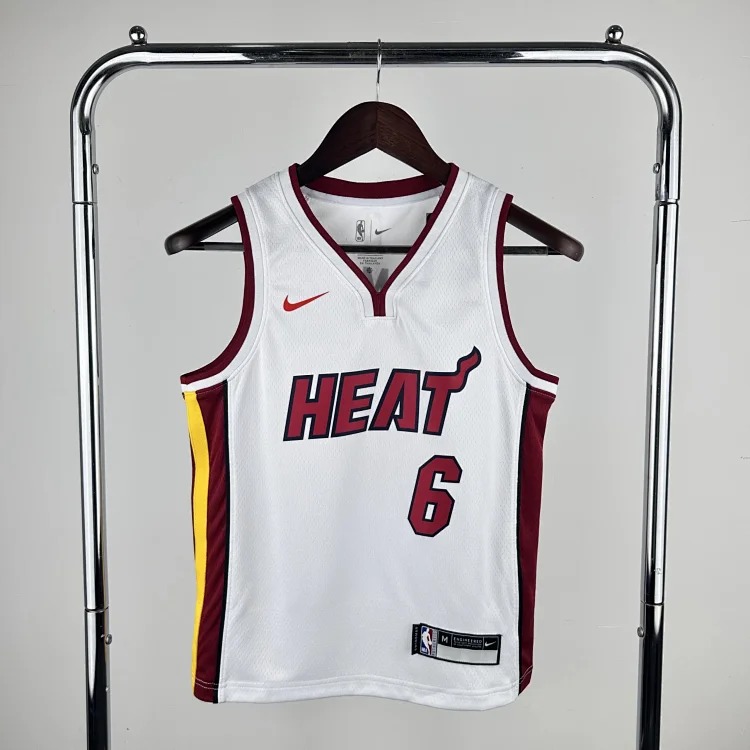 Basketball uniform(324)