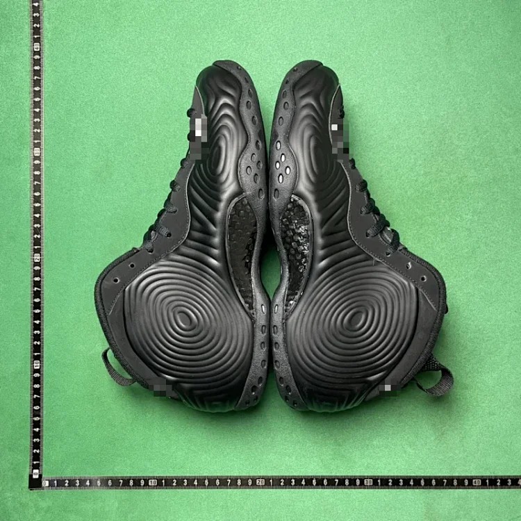 DG mid-top sports and leisure basketball shoes GD