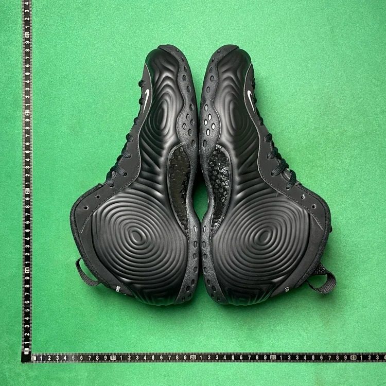 DG mid-top sports and leisure basketball shoes GD