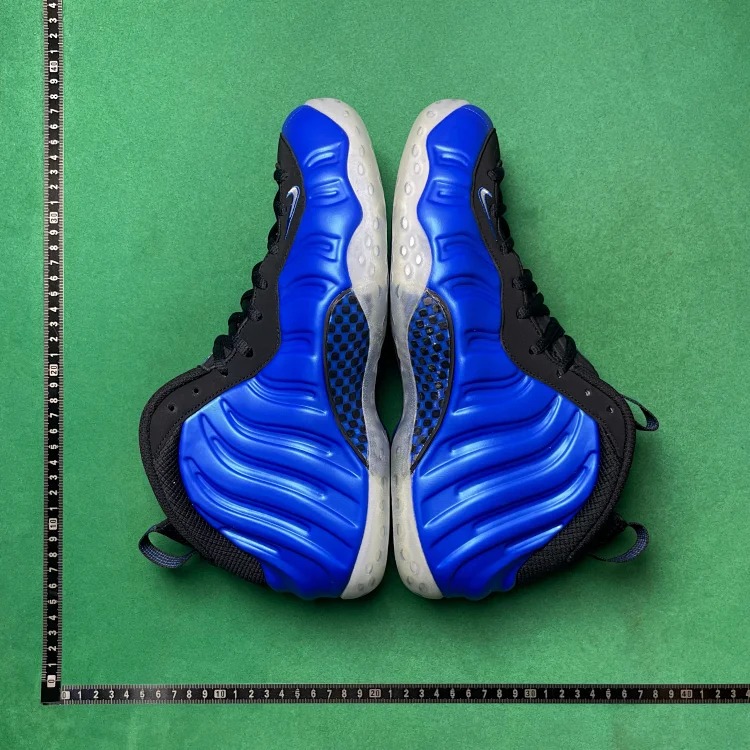 DG mid-top sports and leisure basketball shoes GD