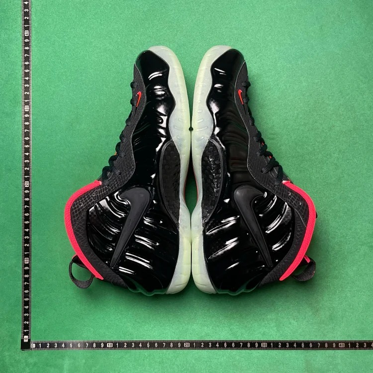 DG mid-top sports and leisure basketball shoes GD
