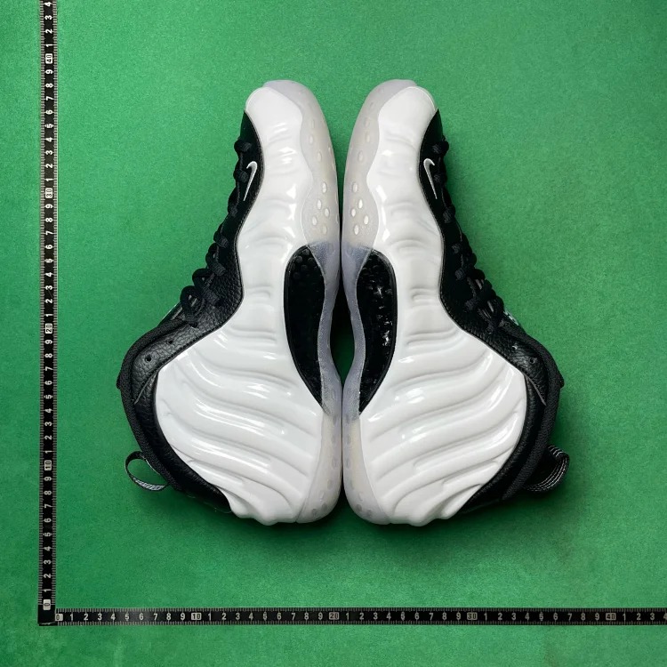 DG mid-top sports and leisure basketball shoes GD