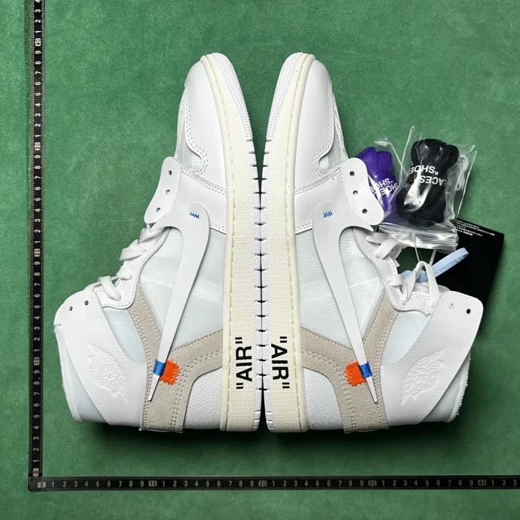 GX 5 versatile high-top retro basketball shoes