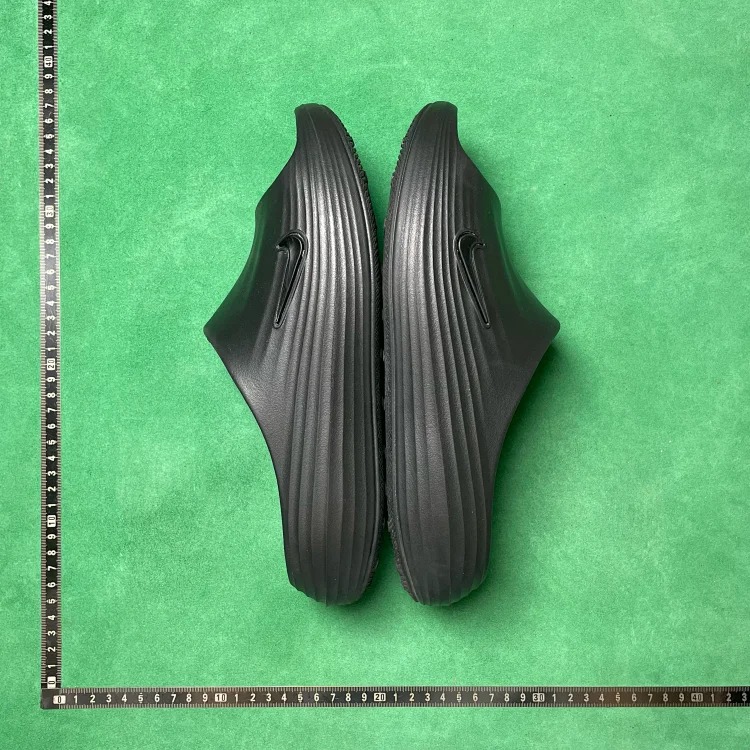 6BD fashionable and comfortable anti-slip and anti-wear slippers image 2