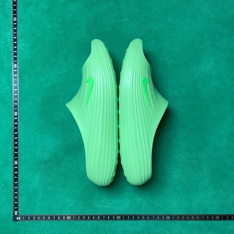 6BD fashionable and comfortable anti-slip and anti-wear slippers image 5