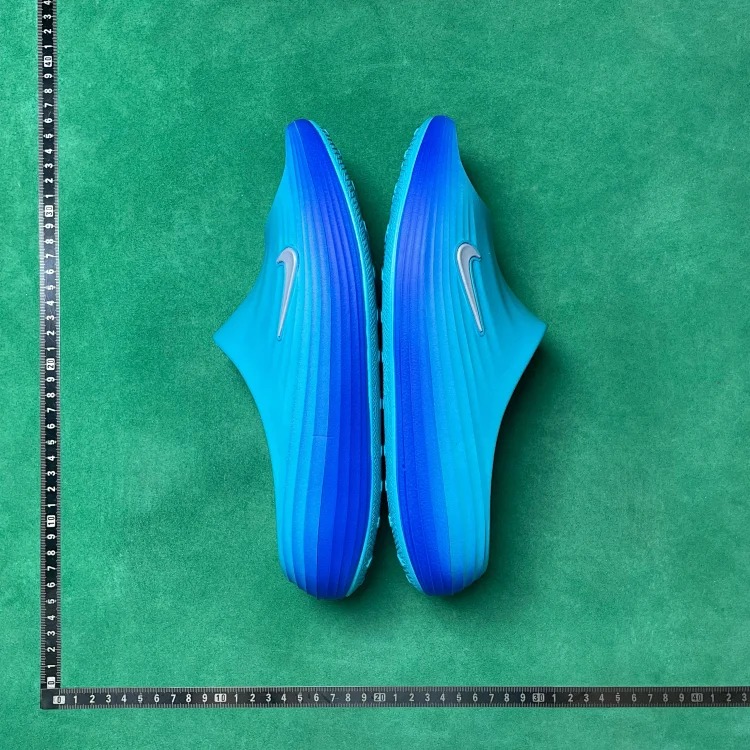 6BD fashionable and comfortable anti-slip and anti-wear slippers image 6
