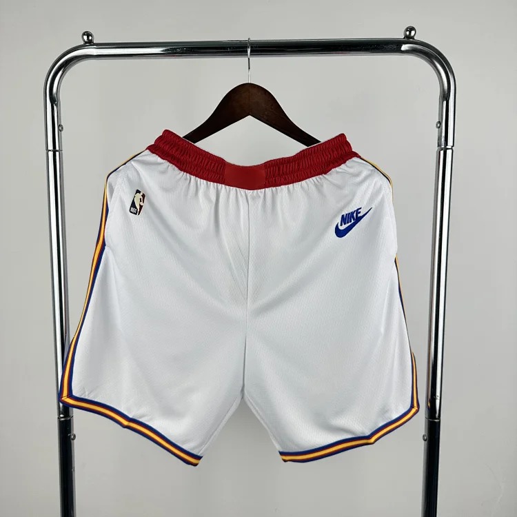 Basketball shorts(37)