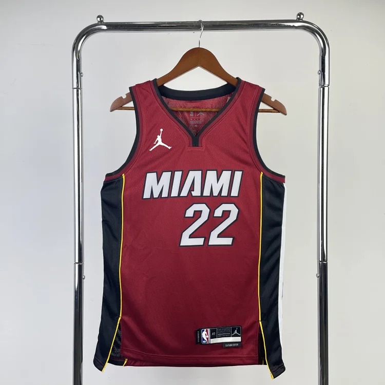 Basketball uniform(864)