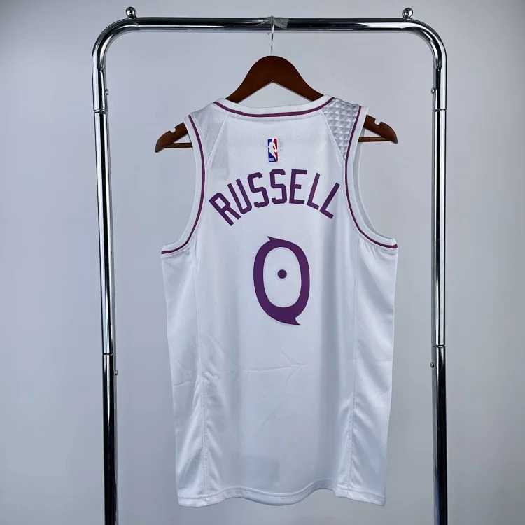 Basketball uniform(1217)