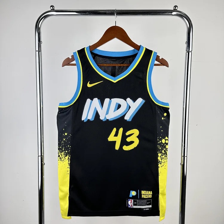 Basketball uniform(499)