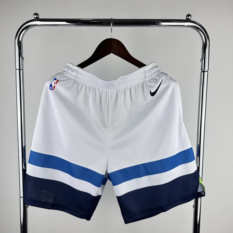 Basketball shorts(312)