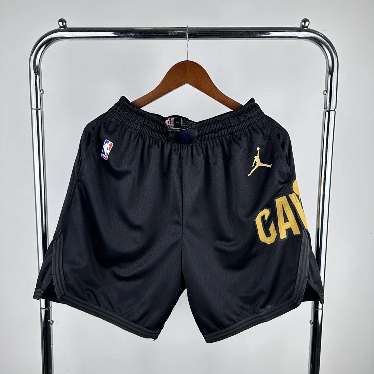Basketball shorts(378)