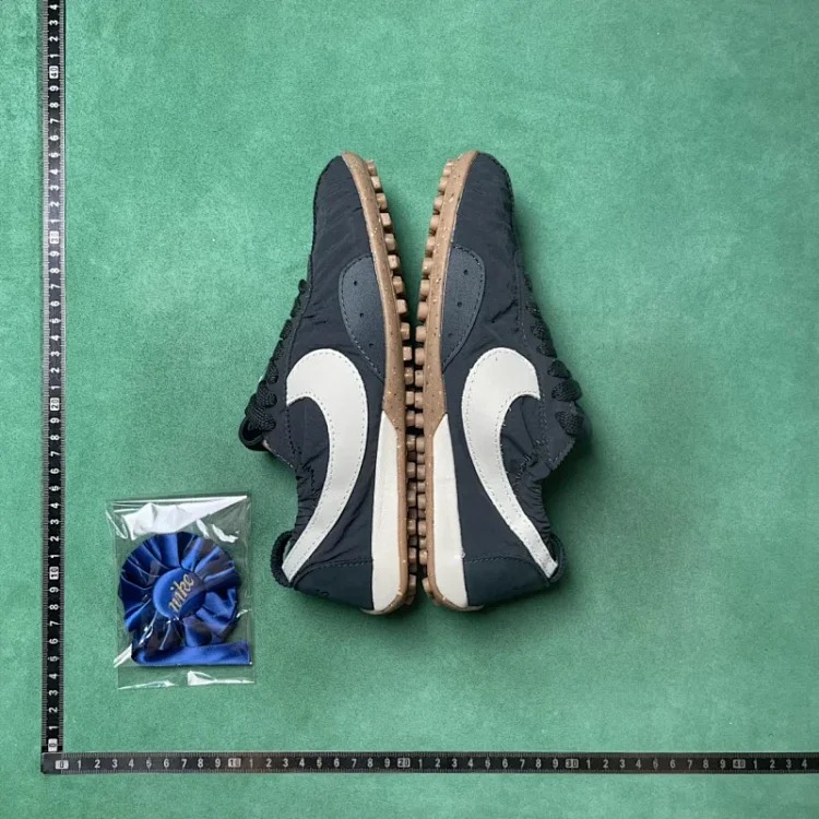 GD soft and comfortable low-top lifestyle shoes G7D image 2