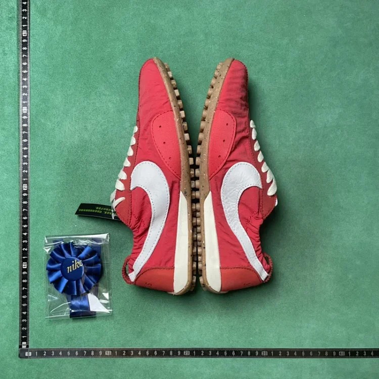 GD soft and comfortable low-top lifestyle shoes G7D image 5