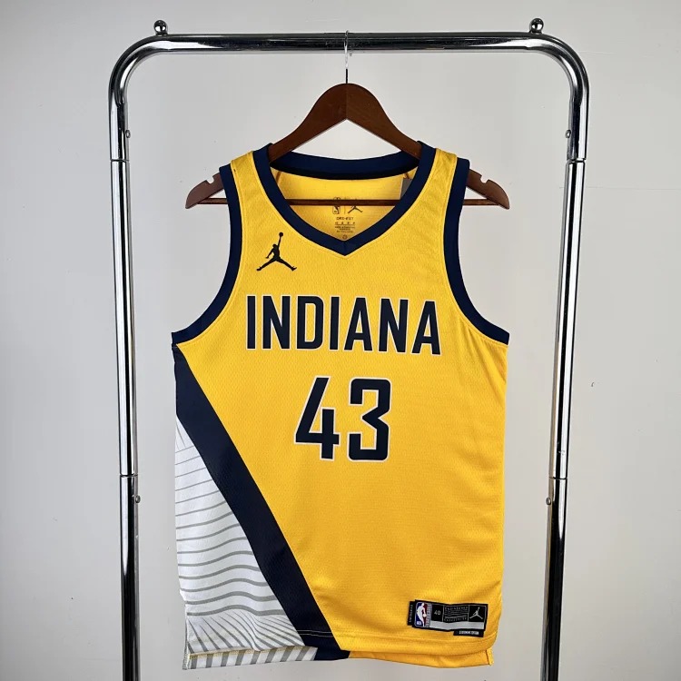 Basketball uniform(496)