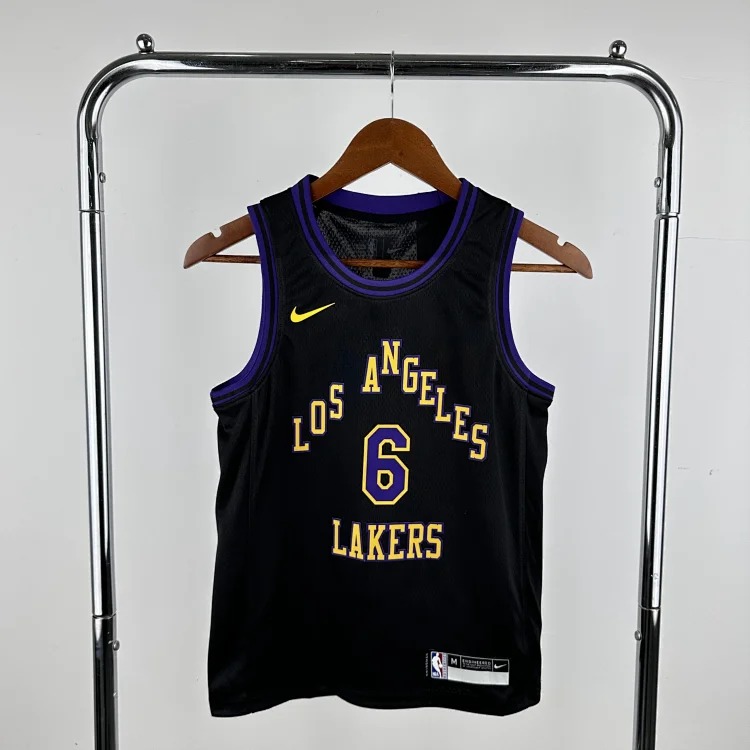 Basketball uniform(437)