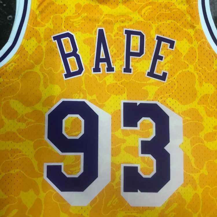 Basketball uniform(1013)