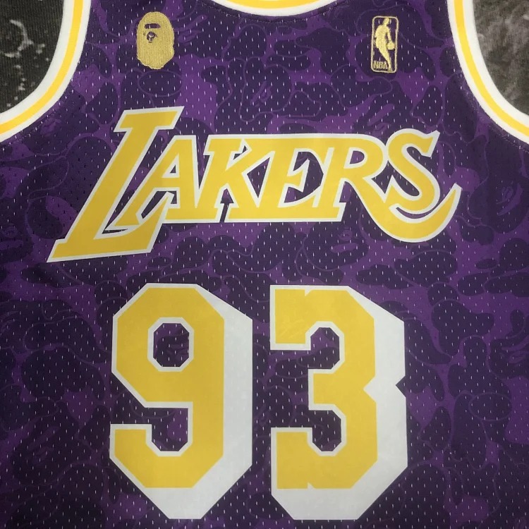 Basketball uniform(1010)