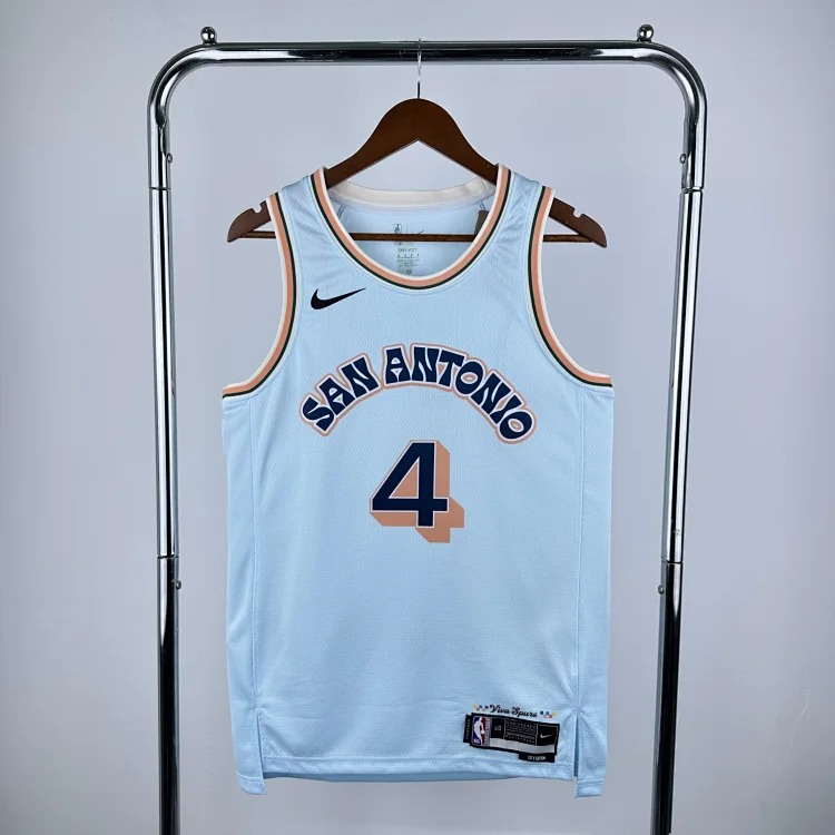 Basketball uniform(79)