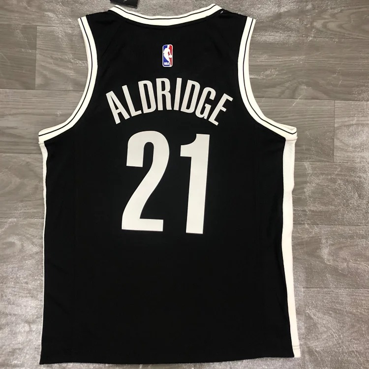 Basketball uniform(2263)