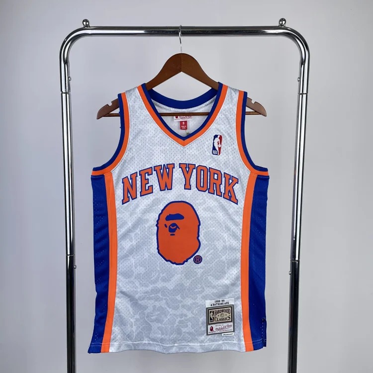 Basketball uniform(978)