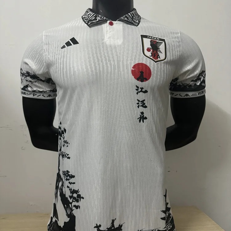 Football jersey(784)