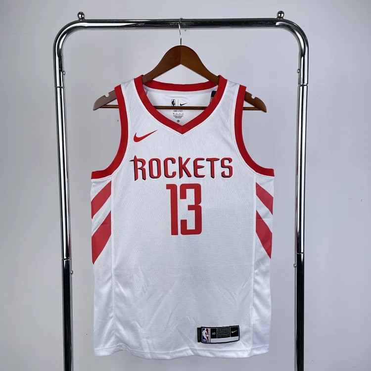 Basketball uniform(800)