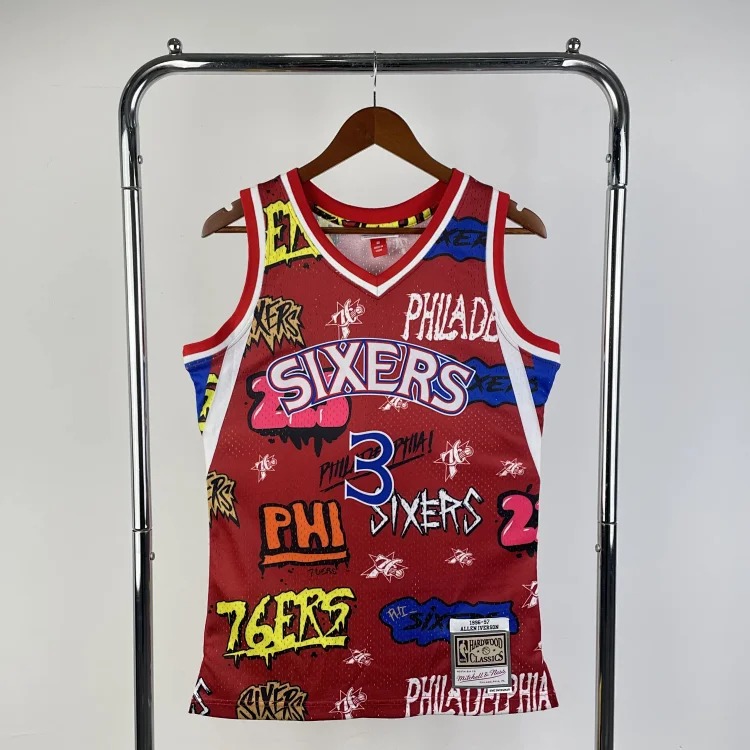 Basketball uniform(671)