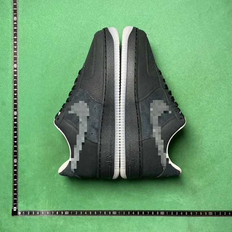 SH round toe comfortable fit breathable shock-absorbing sneakers SH