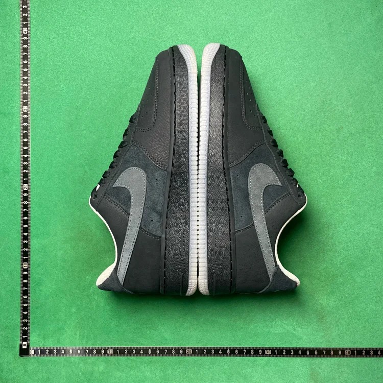SH round toe comfortable fit breathable shock-absorbing sneakers SH(pic2) SH round toe comfortable fit breathable shock-absorbing sneakers SH