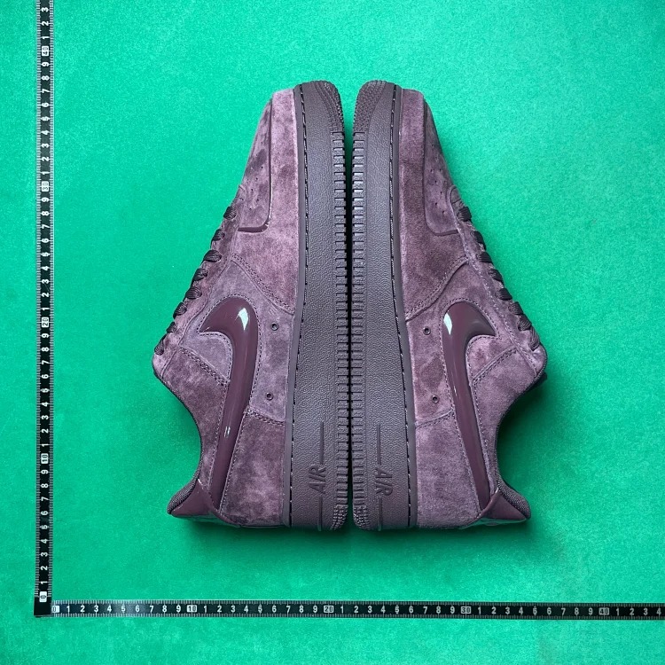 SH round toe comfortable fit breathable shock-absorbing sneakers SH(pic3) SH round toe comfortable fit breathable shock-absorbing sneakers SH