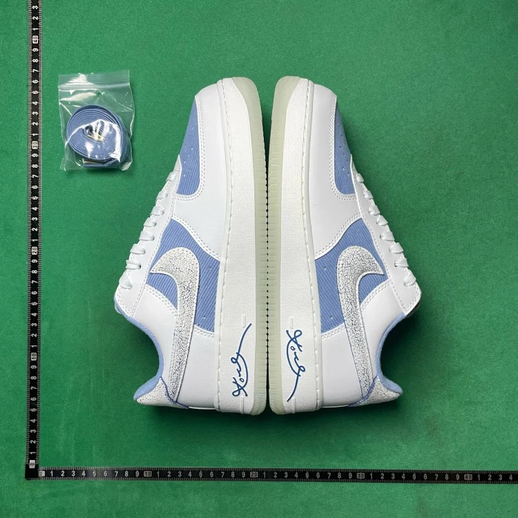 SH round toe comfortable fit breathable shock-absorbing sneakers SH(pic5) SH round toe comfortable fit breathable shock-absorbing sneakers SH